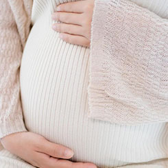 你准备好了吗？ 🦛蔡崇信🏎: 是的🇸🇬人才争夺战 Me🦸‍♀️🚮